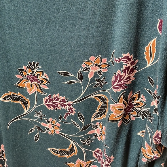 Top - Picture 2 of 2